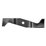 lamina-tramontina-350-mm-para-cortador-de-grama-ce35m2-e-ce35p-001
