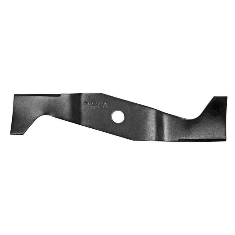 lamina-tramontina-350-mm-para-cortador-de-grama-ce35m2-e-ce35p-001