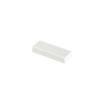 tampo-de-extremidade-tramontina-20x10-mm-branco-001