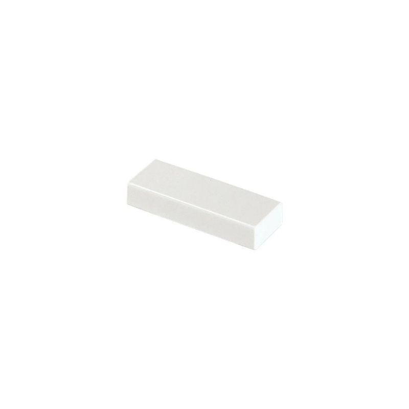 tampo-de-extremidade-tramontina-20x10-mm-branco-001