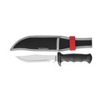 faca-tramontina-esporte-inox-6-001