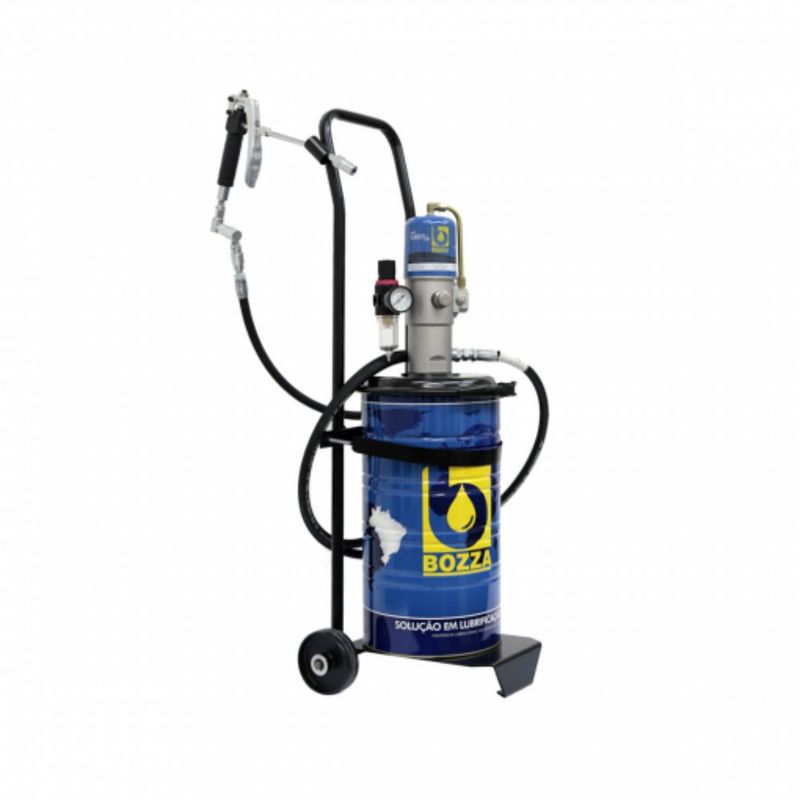 propulsora-pneumatica-para-graxa-bozza-11015-g4-14kg-001