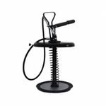 bomba-manual-para-graxa-bozza-8520-para-recipientes-de-20kg-001