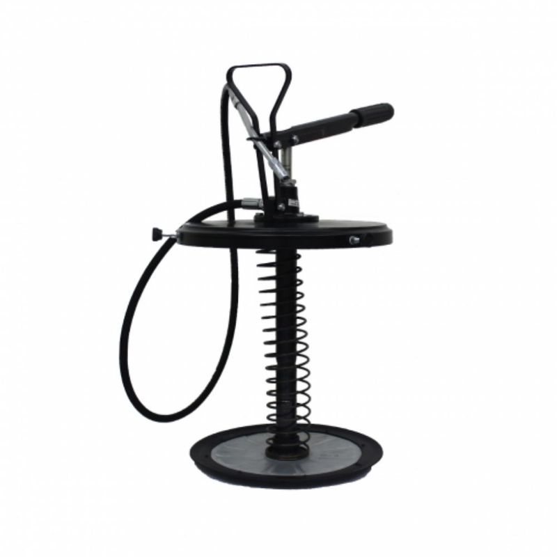 bomba-manual-para-graxa-bozza-8520-para-recipientes-de-20kg-001