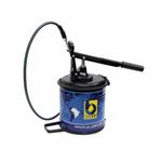 bomba-manual-para-graxa-bozza-8522-g3-com-compactador-e-mola-7kg-001
