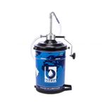 bomba-manual-para-oleo-bozza-8032-r20-g3-com-reservatorio-20l-001