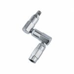conexao-giratoria-em-z-bozza-7302-001