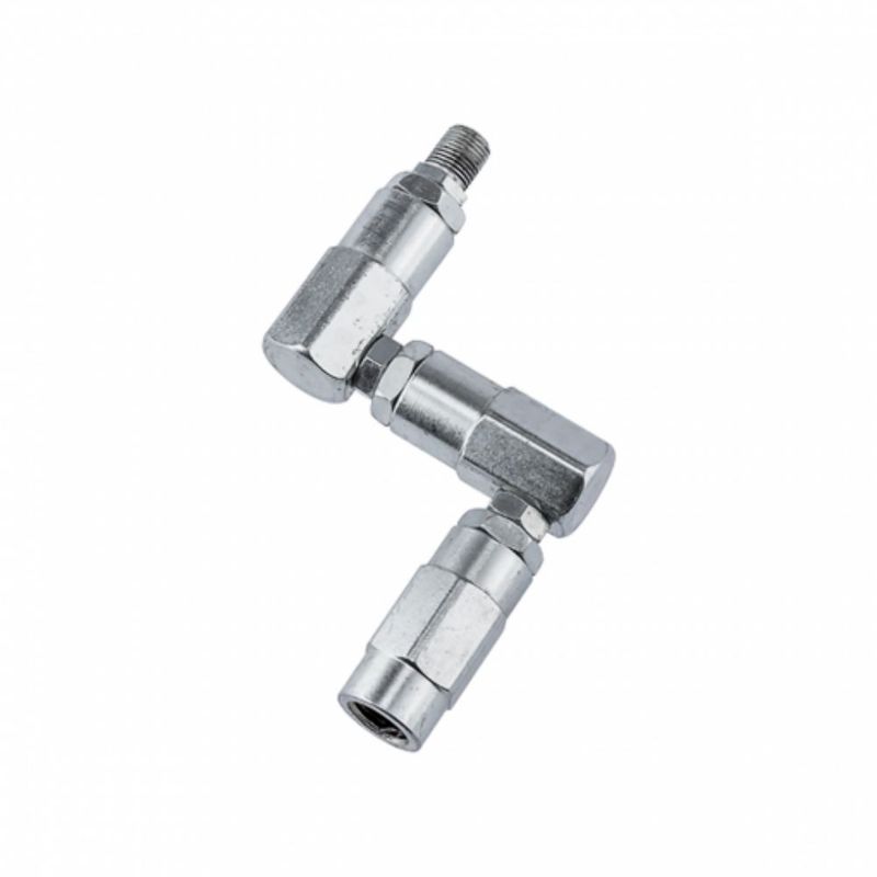 conexao-giratoria-em-z-bozza-7302-001
