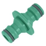 conector-para-2-engate-rapido-tramontina-002