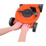 lamina-tramontina-350-mm-para-cortador-de-grama-ce35m2-e-ce35p-002