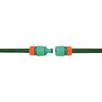 conector-para-2-engate-rapido-tramontina-003