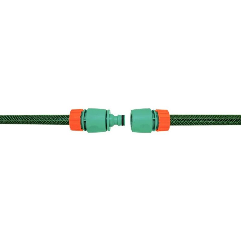 conector-para-2-engate-rapido-tramontina-003