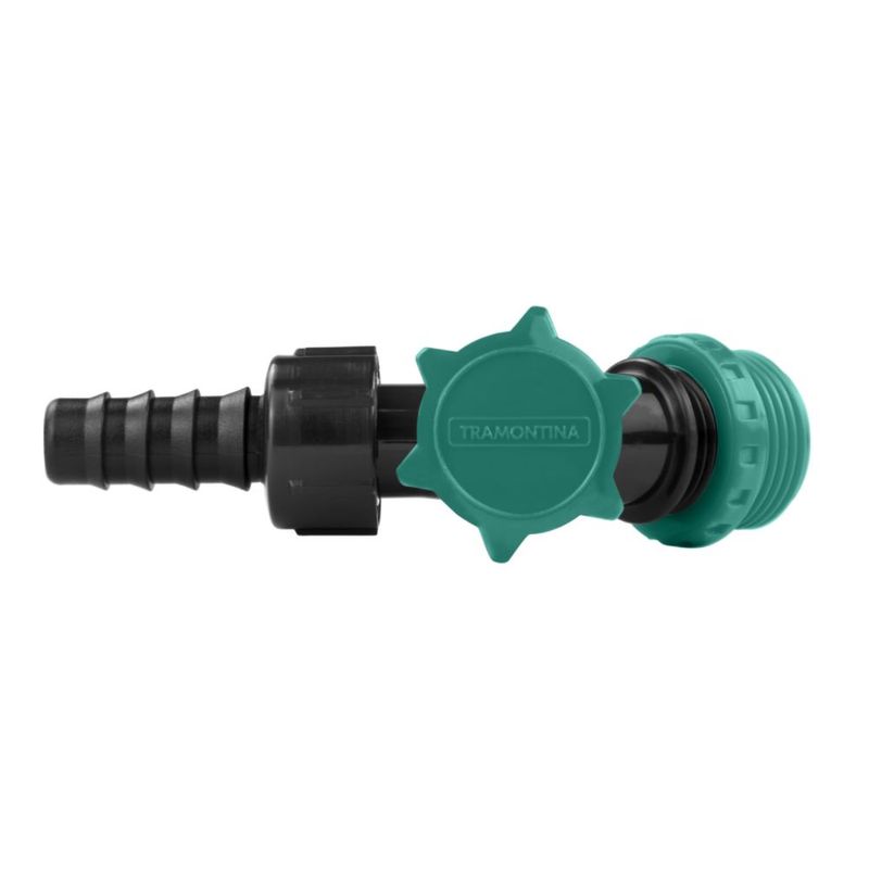 torneira-para-jardim-tramontina-003