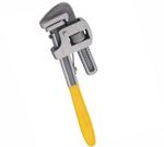 chave-grifo-vonder-18-tipo-stillson-001