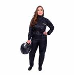 conjunto-impermeavel-moto-vertice-plus-feminino