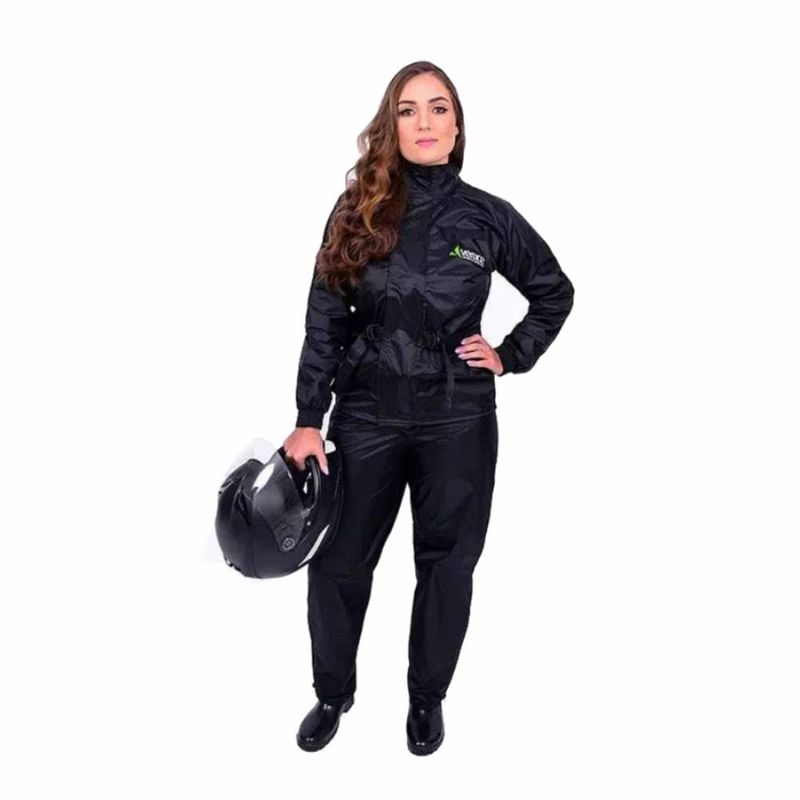 conjunto-impermeavel-moto-vertice-plus-feminino