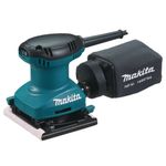 lixadeira-orbital-makita-bo4557-180w-001