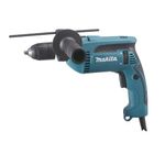 furadeira-impacto-makita-58-hp1641-680w-001