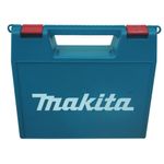 furadeira-impacto-makita-58-hp1641k-680w-002