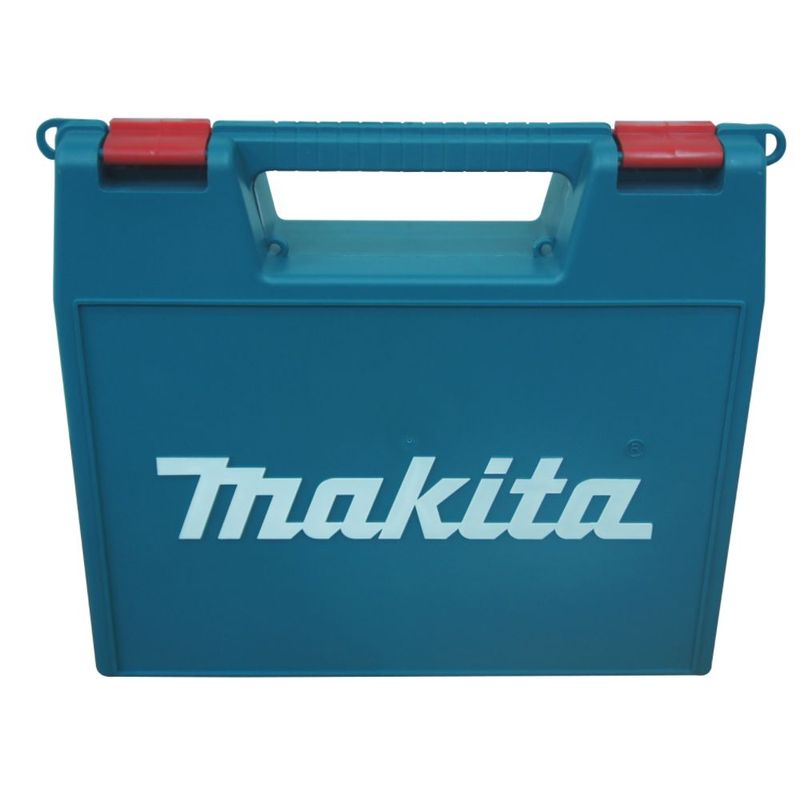 furadeira-impacto-makita-58-hp1641k-680w-002