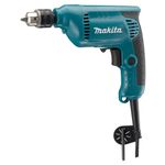 furadeira-makita-38-6412-450w-001