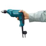 furadeira-makita-38-6412-450w-002