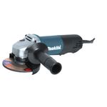 esmerilhadeira-angular-makita-412-9557hpgk-840w-001