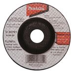 esmerilhadeira-angular-makita-412-9557hpgx2-840w-003