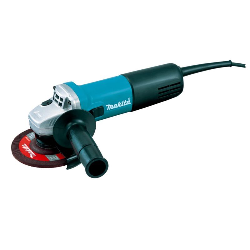 esmerilhadeira-angular-makita-5-9558hng-840w-001