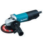 esmerilhadeira-angular-makita-5-9558hpg-840w-001