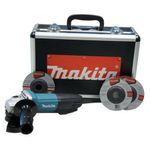 esmerilhadeira-angular-makita-412-ga4534kx-720w-001