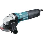 esmerilhadeira-angular-makita-412-ga4541r-1100w-001