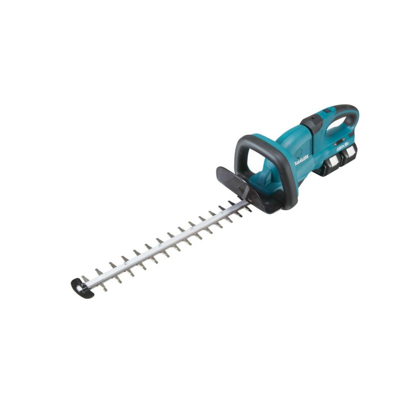 aparador-de-cerca-a-bateria-makita-duh551z-550mm-sem-bateria-001