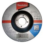 disco-de-desbaste-makita-7-d-19853-5-para-metal-001