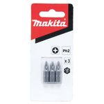 ponta-bits-makita-b-23466-2-25mm-001