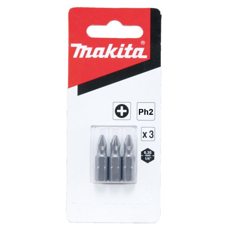ponta-bits-makita-b-23466-2-25mm-001