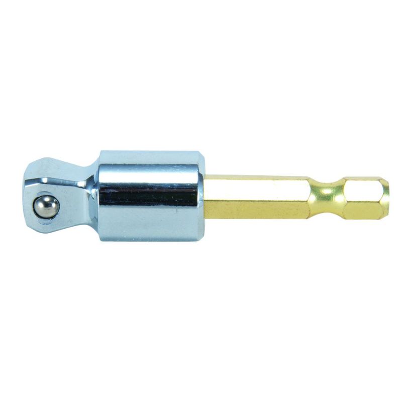 adaptador-de-soquete-makita-b-28553-75mm-12-001