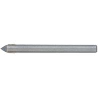 Broca para Vidro Makita D-25133 5mm