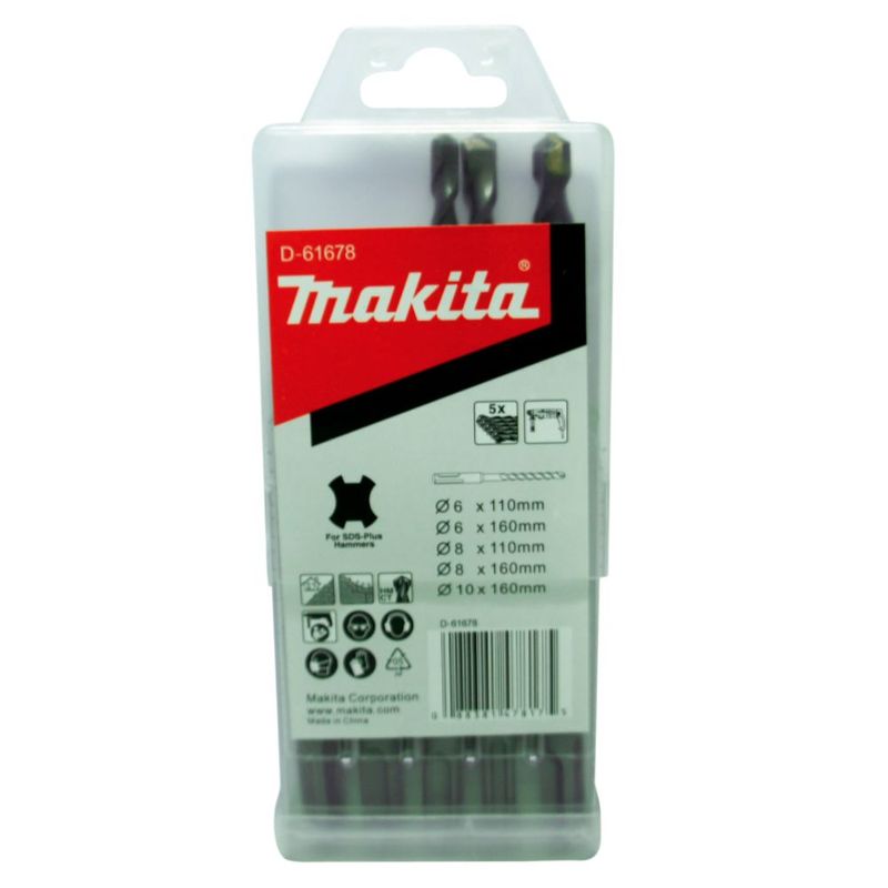 conjunto-de-brocas-makita-d-61678-sds-plus-c-5-pcs-001