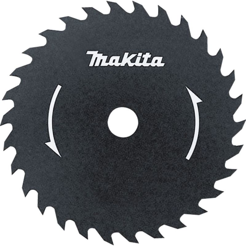 disco-de-corte-makita-9-b-14152-230mm-001