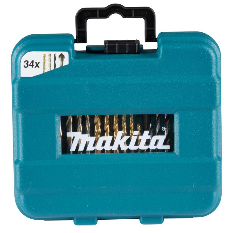 kit-de-acessorios-makita-b-68498-brocas-bits-e-escareador-com-34-pecas-001