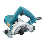 serra-marmore-makita-5-4100nh2z-1450w-001