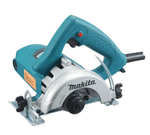 serra-marmore-makita-5-4100nh2z-1450w-001
