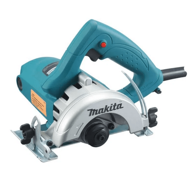 serra-marmore-makita-5-4100nh2z-1450w-001
