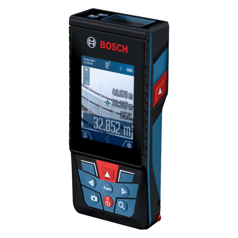 trena-laser-alcance-120-metros-com-bluetooth-bosch-glm-120-c-001