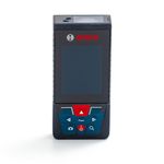 trena-laser-alcance-120-metros-com-bluetooth-bosch-glm-120-c-002