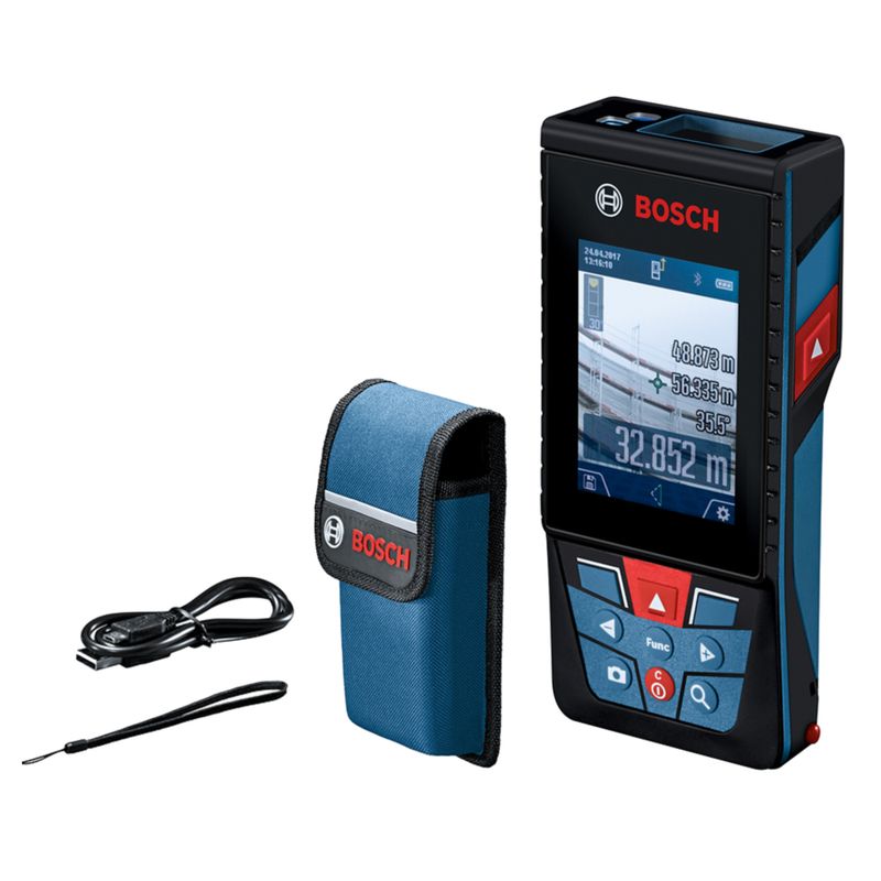 trena-laser-alcance-120-metros-com-bluetooth-bosch-glm-120-c-005