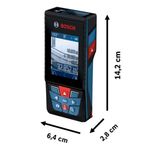 trena-laser-alcance-120-metros-com-bluetooth-bosch-glm-120-c-006