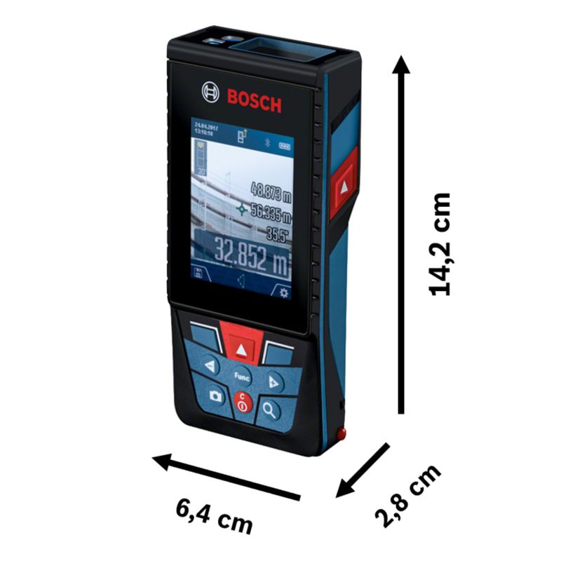 trena-laser-alcance-120-metros-com-bluetooth-bosch-glm-120-c-006