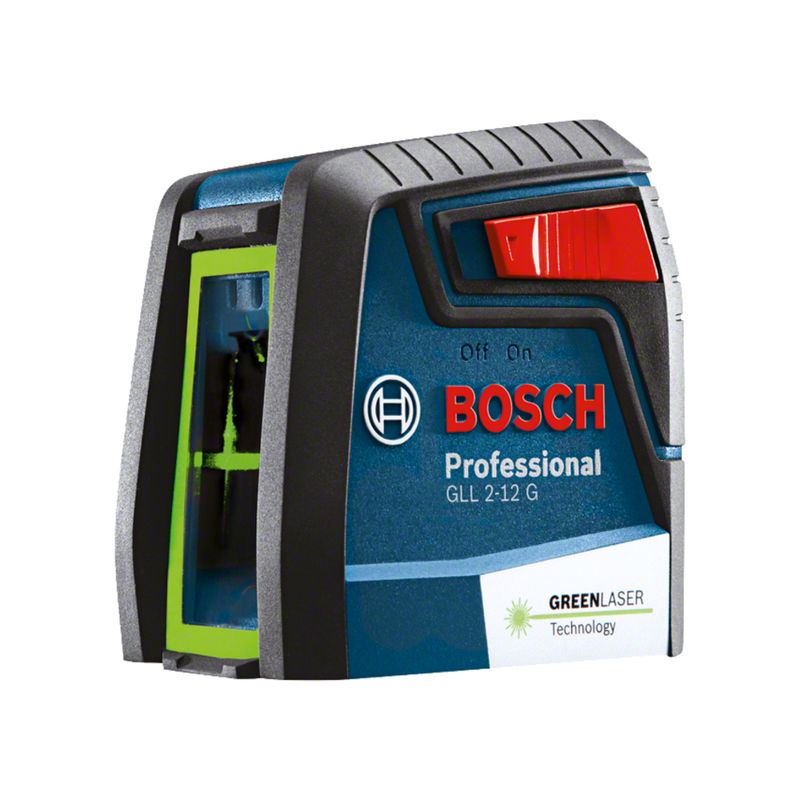 nivel-a-laser-de-linhas-verdes-cruzadas-12-metros-bosch-gll-2-12-g-001